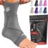 Kitchen Academy Topfset 17-teiliges Induktions-Kochgeschirr-Set