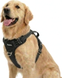 Hundegeschirr Mittelgroße Hunde