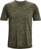 Under Armour Tech 2.0 T-Shirt Herren