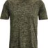 Under Armour Boy’s Boy’s Ua Blitzing ADJ Cap