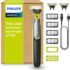 Dyson V8 Origin Kabelloser Staubsauger 2026