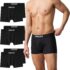 Gardena CleverRoll M Easy Set