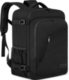 WENIG Ryanair Handgepäck 40x30x20 Handgepäck Rucksack 40x30x25