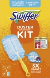 Swiffer Staubmagnet