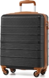 Handgepäck Koffer 55x40x20cm für Ryanair & Easyjet