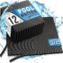 INIU 45W Power Bank
