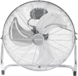 Echos® Bodenventilator Metall 46 cm