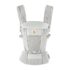 HUGGIES Bodysuit (3-Pack) Baby Boy Beige