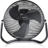 Brandson – Windmaschine Retro Stil 200 Watt