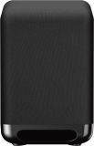 Sony SA-SW5 Premium-Subwoofer