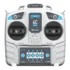 ESL ELV Universal Lenkradsperrenemulator Simulator Programmierer, kompatibel für Benz W204 W207 W212. MB Autozubehör.