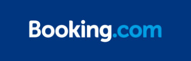 Booking.com