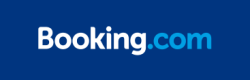 Booking.com