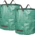 Cuisinart FreezeWand Eismaschine