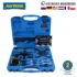4-in-1 Ball Joint Service Tool Kit C Frame Press 2WD & 4WD Vehicles Truck Brake Anchor Pin Remover Installer SK1151
