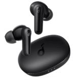 Soundcore by Anker Life P2 Mini Bluetooth Kopfhörer,