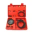 12V Electronic Automotive Relay Tester Universal For Cars Auto Battery Checker