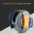 Electric Automatic Soldering Iron Gun Kit 60w 900m Series Soldering Iron Tip Tweezers Wire Welding Auto Send Tin Machine Tool