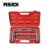 1pc 2L Universal Oil Change Artifact Manual Pump Suction Oil Pump Artifact Vacuum Pump Vacuum Pump Maintenance Tool