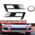 Universal Car Disc Brake Pad Caliper Separator Piston Rewind Hand Tools Auto Car Repair Kit Brake Calipers Tool Brake Tools Set