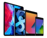 Goldener Herbst auf alle APPLE Produkte 19 % Sparen 😍