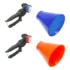 Air Power CV Joint Boot Install Tool Pneumatic Spreader Installer Removal Tool CV Connector Start Extension Tools