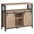 Endkappe LAKESIDE 100 Travel 3 m