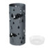 Savage Gear Ball Jighead #5/0 12.5g