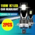 6 8 10 15 Meters Quick Connect With Car Washer Extension Hose Gun High Pressure Washer Hose Working For Karcher K-series