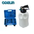 super mini 55w XENON ballast H7 XENON H11 H1 6000K 9005 9006 880 881 H3 H8 H9 HB3 HB4 H4 car hid headlight 8000k 10000k 4300k