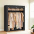 Kurzhanteln 2 x 0,5 kg