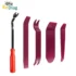 2300psi Pressure Washer Sewer Drain Hose,Pipe Cleaner For Karcher K2 K3 K4 K5 K6 K7 High Pressure Washer
