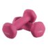 Posen-Set SP A72 2 Stk. 0,40 g + 0,60 g