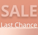 „Schuhcenter.de SALE: Dein Schuhparadies zu unschlagbaren Preisen!“