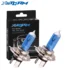 13pcs 3/8 Damaged Bolt Nut Screw Remover Extractor Removal Set Nut Removal Socket Tool Threading Hand Tools Kit With Box