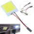 Free Shipping 1Pc Original Philips Automotive Xenon Bulbs D1S D2S D2R D3S X-Treme Vision +50% 85122XV For-BMW, for-Mercedes Benz