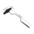 20A 220/380V Tyre changer switch Motor Switch Forward switch Reverse Switch Bead Breaker Machine switch Tire machine Switch