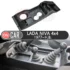 288VF 600N.M High Torque Brushless Cordless Impact Electric Wrench Li ion Battery Home Car/SUV Wheel Socket Wrench Power Tools