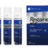 Magnesium – 365 Kapseln