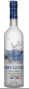 Grey Goose Vodka, 0.7l