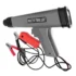 AUTOOL HTS558 Car Engine Carbon Deposition Cleaner Intake Pipe Valve Cleaning Machine Decarbonizing Automotive Decarbon Wash