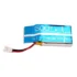Mini Pocket Radio ESP32-S3 SI4732 Radioempfänger 1,9-Zoll-IPS-Bildschirm LSB/USB/AM/FM Radio 0,5-108 MHz HF SW MW VHF
