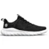 New Balance Fitnessschuhe Sneaker Herren – 237 schwarz/gelb