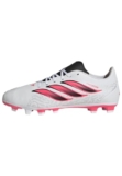 Rasenschuhe Fußball für Verein