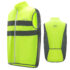 Regencover Trimm BAGS RAIN COVER – S