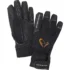 Schlafsack Trimm HIGHLANDER