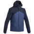Damen-Steppjacke Rigain