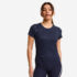 Herren Midlayer ESSENTIAL