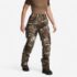 Glamory Microstar 50 Mikrofaser-Strumpfhose | Farbe: Black | Größe: 60-62
