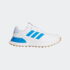 adidas Estro .6 Indoor Hockeyschläger